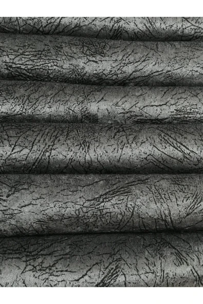 Hilal Home Sabıre Kozmetık Antresit Süngerli Koltuk Çekyat Örtüsü Damar Desenli Kaymaz Yıkınabılır ürün görseli