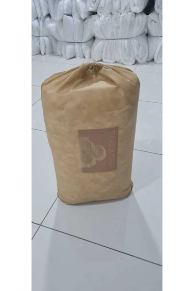 Relax Meriadoc Tek Kişilik Yorgan - Resim 3