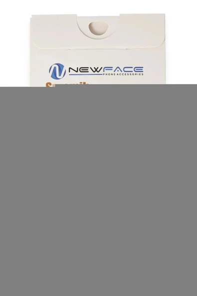 Samsung Galaxy A71 3D Antistatik Mat Seramik Nano Ekran Koruyucu - Resim 5