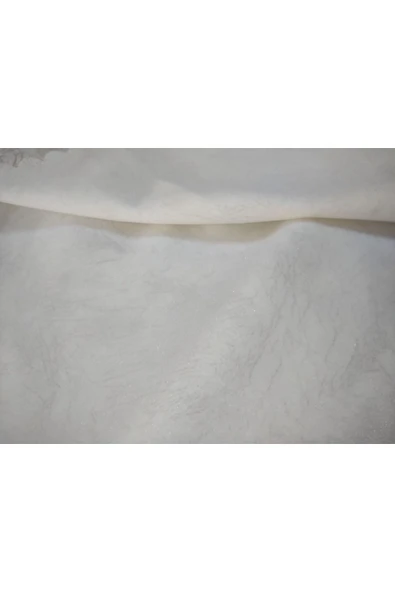 Selçuklu Tekstil Süngerli Koltuk Çekyat Örtüsü Damar Desenli Parlak Ve Kaymaz - Resim 4