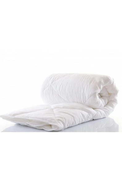 Relax Meriadoc 2'li Microfiber Çift Kişilik Yorgan - 2