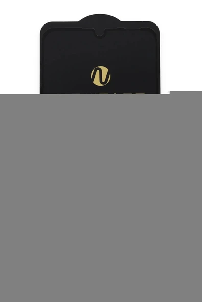 Samsung Galaxy A70 3D Antistatik Mat Seramik Nano Ekran Koruyucu - Resim 2