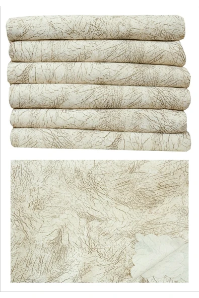 Madame Clean Home Süngerli Kaymaz Koltuk , Çekyat Örtüsü Parlak Kadife Kumaş 8 Farklı Renk Seçeneği Ile ürün görseli