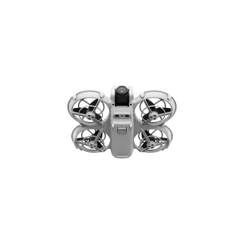 DJI Neo Fly More Combo - 5