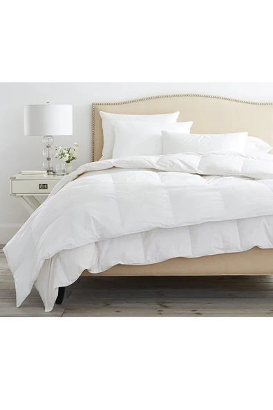 Relax Meriadoc Çift Kişilik Yorgan 200×220 - 1