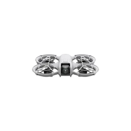 DJI Neo Fly More Combo - 4