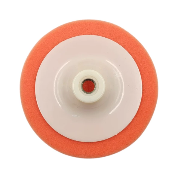 Fixonic B.H.D BHD00494 M14 150mm Polisaj Süngeri ürün görseli