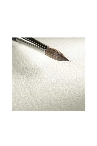 Südor Suluboya Kağıdı 35X50 160G 10 Yaprak - 2