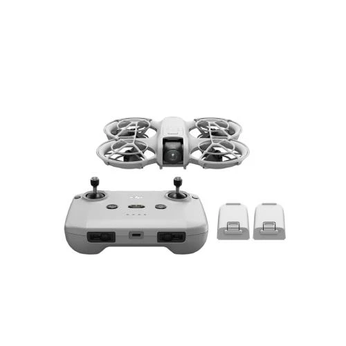 DJI Neo Fly More Combo - 2