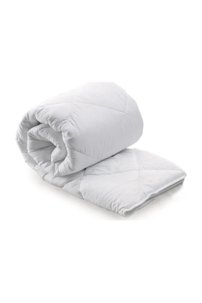 Relax Meriadoc Tek Kişilik Yorgan ürün görseli