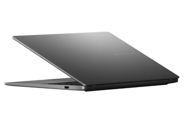 Asus Vivobook S16 S3607VA-RP045 Intel Core i5-13420H 16GB RAM 1TB SSD 16 inç WUXGA FreeDOS - Resim 7