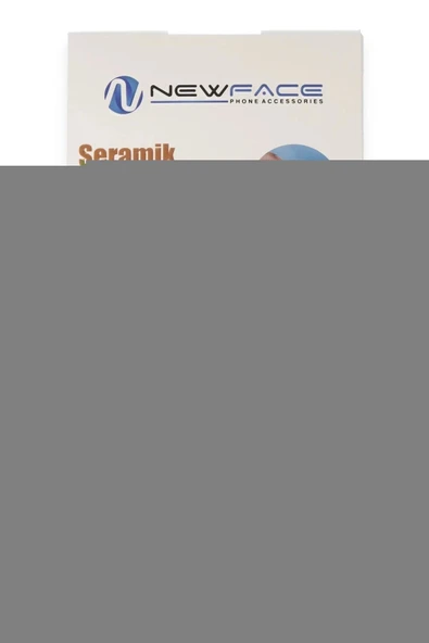 Samsung Galaxy A71 3D Antistatik Mat Seramik Nano Ekran Koruyucu - Resim 4