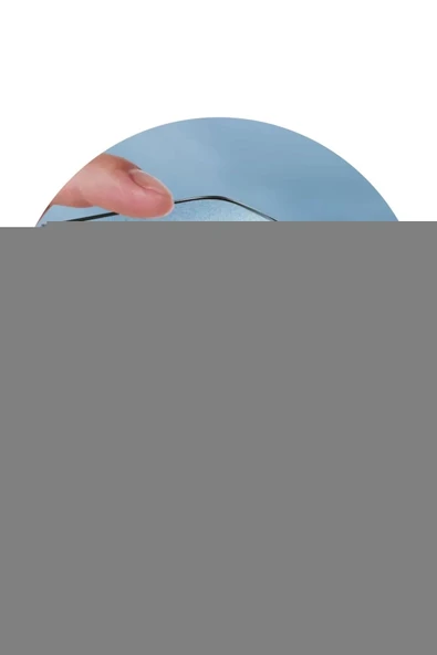 Samsung Galaxy A71 3D Antistatik Mat Seramik Nano Ekran Koruyucu - Resim 2