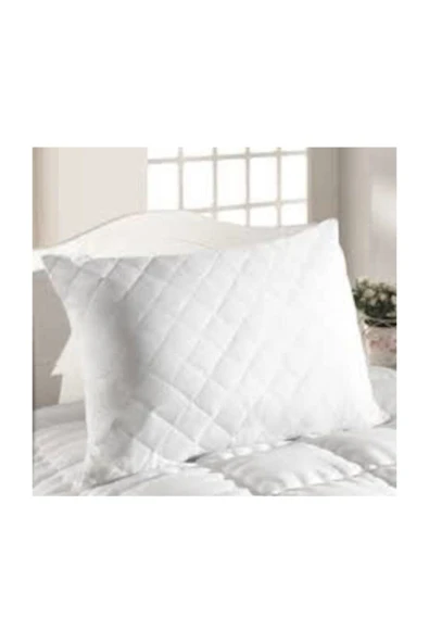 Çapa Home Yastık Alezi 6 Tane, Sıvı Ve Ter Geçirmez ürün görseli