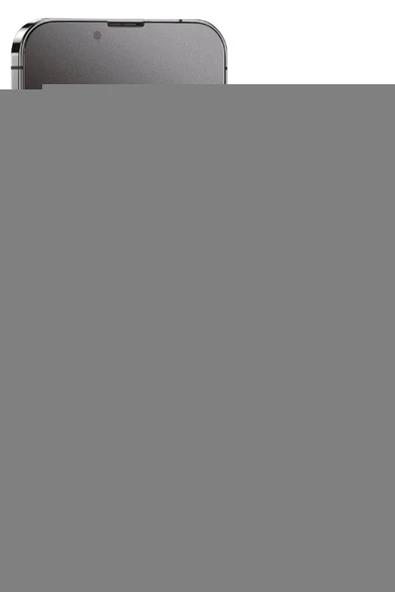 Samsung Galaxy A71 3D Antistatik Mat Seramik Nano Ekran Koruyucu ürün görseli 1