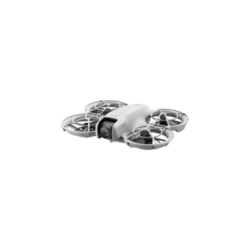 DJI Neo Fly More Combo - 3