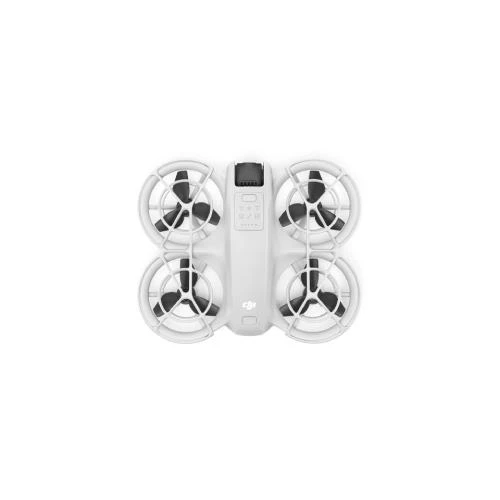 DJI Neo Fly More Combo - 6