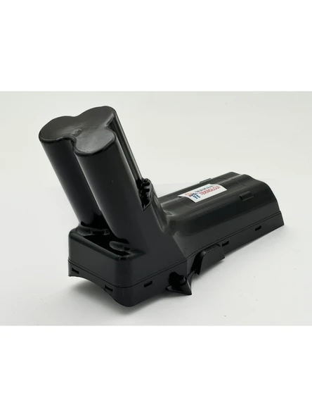 Philips 6000 Serisi FC6823/81 Speedpro Max Stick Dikey Süpürge 3000 mAh 25.2 V  Batarya – Orjinal Uyumlu Uzun Ömürlü, Yüksek Performans Pil - Resim 2