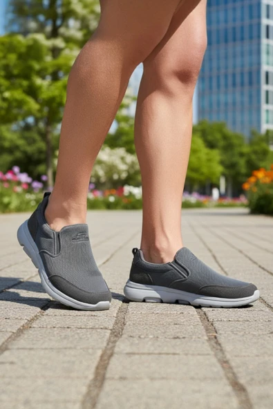 Huf Erkek Spor Ayakkabı M256103 ürün görseli