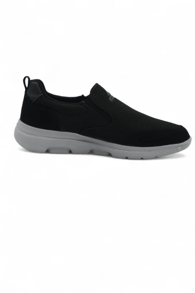 Huf Erkek Spor Ayakkabı M256103 - Resim 8