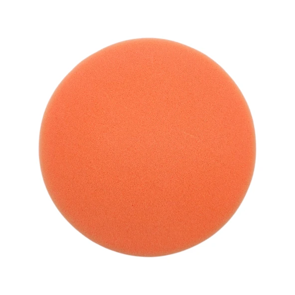 Fixonic B.H.D BHD00495 150x25mm Cırtlı Taban Polisaj Süngeri ürün görseli