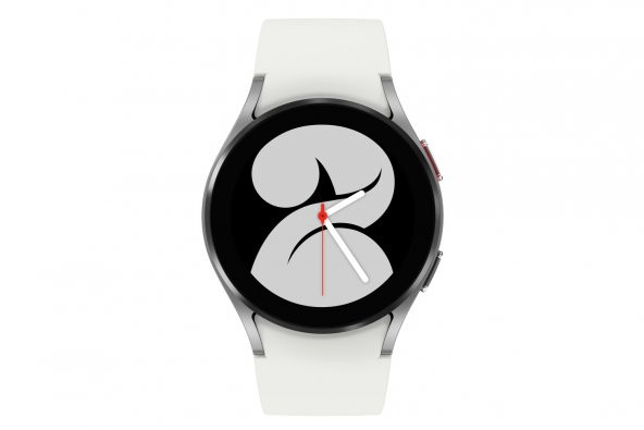 Samsung Galaxy Watch4 Bluetooth 40 MM Akıllı Saat (Samsung Türkiye Garantili) - 4