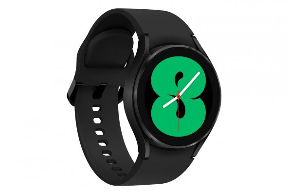 Samsung Galaxy Watch4 Bluetooth 40 MM Akıllı Saat (Samsung Türkiye Garantili) - 9