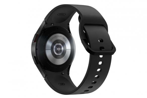 Samsung Galaxy Watch4 Bluetooth 40 MM Akıllı Saat (Samsung Türkiye Garantili) - 12