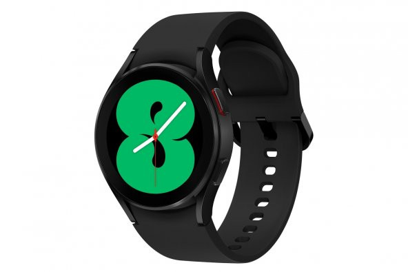 Samsung Galaxy Watch4 Bluetooth 40 MM Akıllı Saat (Samsung Türkiye Garantili) - 3