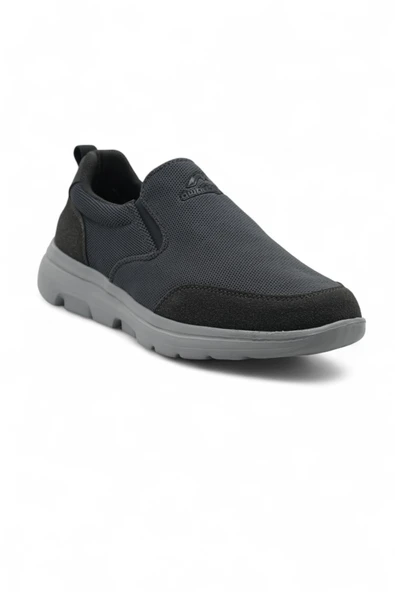 Huf Erkek Spor Ayakkabı M256103 - Resim 6