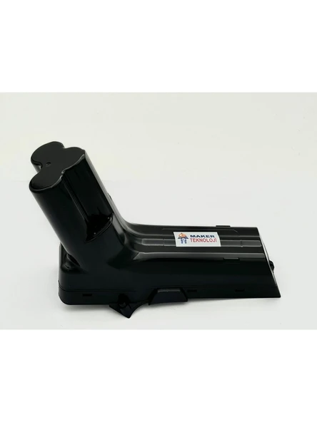 Philips 6000 Serisi FC6823/81 Speedpro Max Stick Dikey Süpürge 3000 mAh 25.2 V  Batarya – Orjinal Uyumlu Uzun Ömürlü, Yüksek Performans Pil - Resim 3