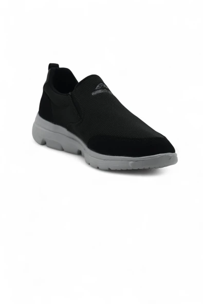 Huf Erkek Spor Ayakkabı M256103 - Resim 9