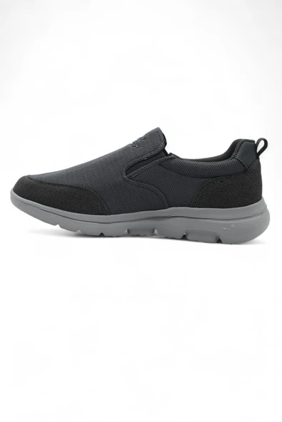 Huf Erkek Spor Ayakkabı M256103 - Resim 3