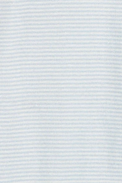 Carter's Erkek Bebek Kısa Kollu Body 5'li Paket - 3