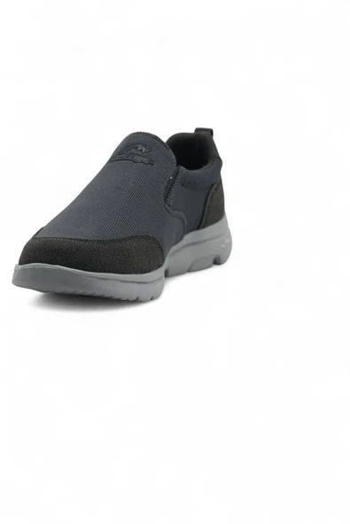 Huf Erkek Spor Ayakkabı M256103 - Resim 4