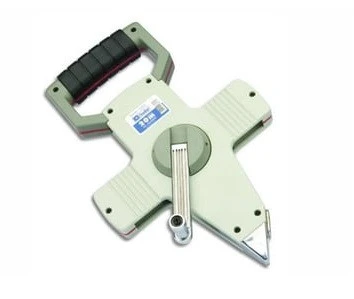 Fivestar Saplı Metre 20 Mt