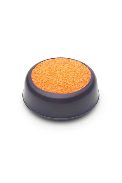 Mas Hijyenik Ofis Seti 898 - Resim 2