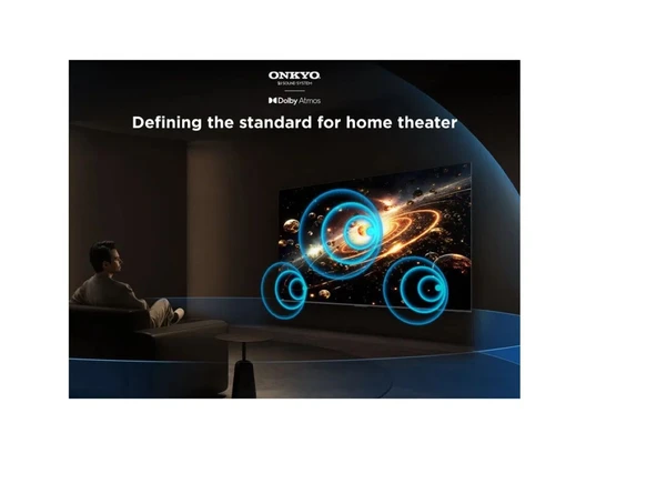 Tcl 55C6KS 55'' 139 Ekran Uydu Alıcılı 4K Ultra HD MiniLED Google TV - Resim 10