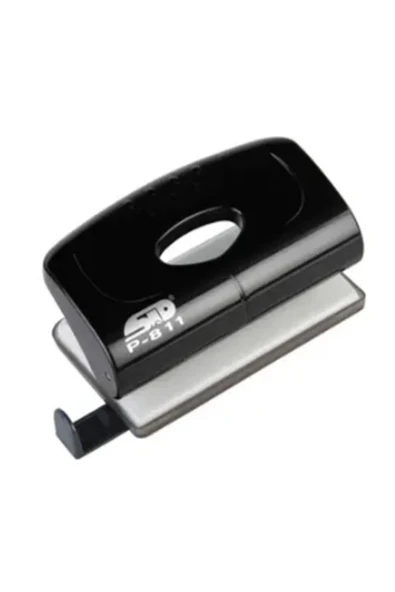 Std P-811 Popular Küçük Boy Degleç ürün görseli