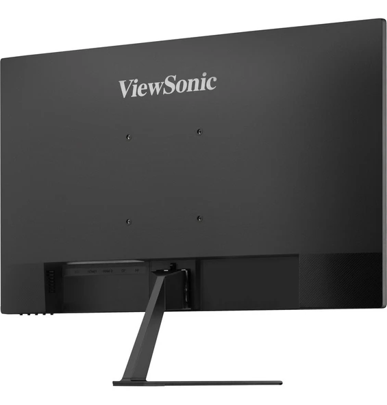 Vıewsonıc VX2479A-HD-PRO 24" 1ms 240HZ Fullhd IPS HDMI Dp Freesync HDR10 Superclear Gamıng Monitör - 4