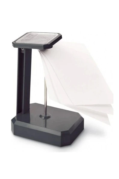 Mas Plastik Memo Holder Lüks Not Tutucu ürün görseli