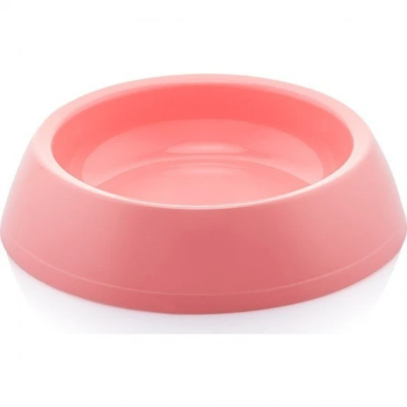 Mama Kabı Yuvarlak - Mini - Resim 4