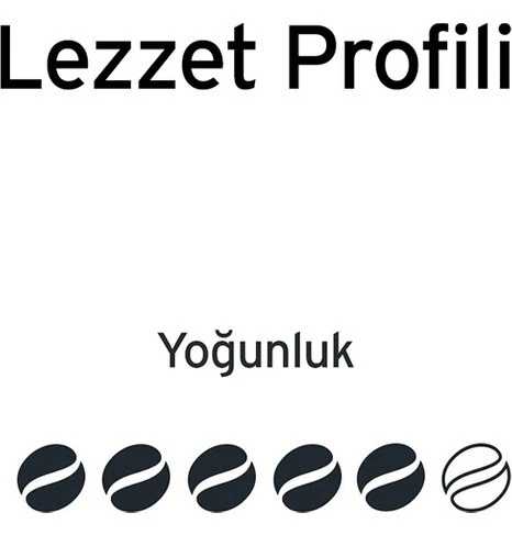 Tchibo Gold Selection Çözünebilir Kahve 50 g - Resim 3