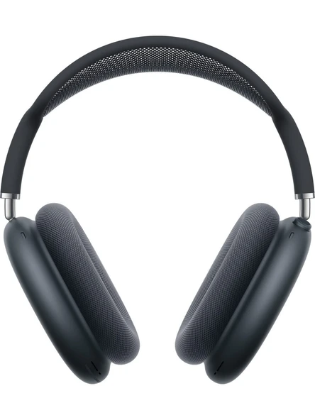 AirPods Max Type-C Gece Yarısı MWW43TU/A
