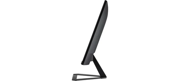 Vıewsonıc VX2479A-HD-PRO 24" 1ms 240HZ Fullhd IPS HDMI Dp Freesync HDR10 Superclear Gamıng Monitör - 5