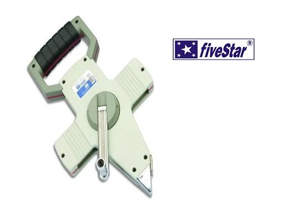 Fivestar Saplı Metre 20 Mt - 2