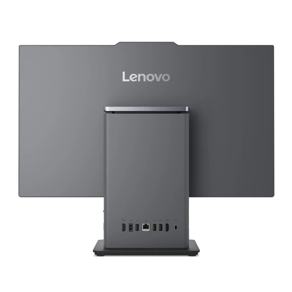 Lenovo ThinkCentre Neo 50A G5 i5-13420H 40GB 4TB SSD 23.8" FHD W11P All In One PC 12SC002WTR 023 - 5