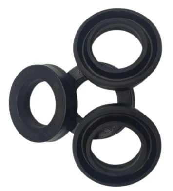Piston Boğaz Keçesi Nbr - 25X40X10 ( 8 adet ) - 1
