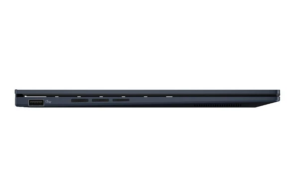 Asus Zenbook 14 OLED UX3405CA-QL571W Ultra 7 255H 16GB RAM 512GB SSD 14 inç WUXGA 60Hz Windows 11 Home - 6