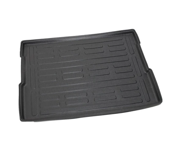 Ford Courier Bagaj Havuzu ürün görseli 1